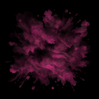 2026-DesignsbyForteMasked800x800-327