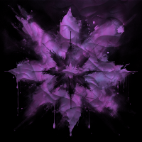 2026-DesignsbyForteMasked800x800-338