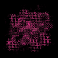 2026-DesignsbyForteMasked800x800-347