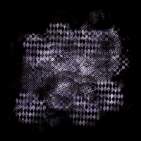 2026-DesignsbyForteMasked800x800-349