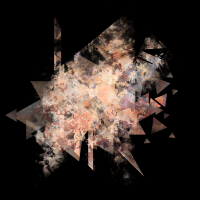 2026-DesignsbyForteMasked800x800-379