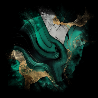 2026-DesignsbyForteMasked800x800-386