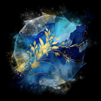 2026-DesignsbyForteMasked800x800-390