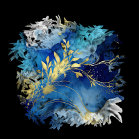 2026-DesignsbyForteMasked800x800-391