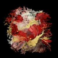 2026-DesignsbyForteMasked800x800-393