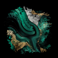 2026-DesignsbyForteMasked800x800-395