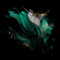 2026-DesignsbyForteMasked800x800-396