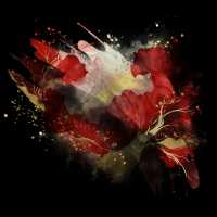 2026-DesignsbyForteMasked800x800-397 2026-DesignsbyForteMasked800x800-397