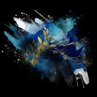 2026-DesignsbyForteMasked800x800-400