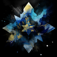 2026-DesignsbyForteMasked800x800-401