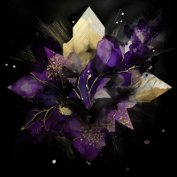 2026-DesignsbyForteMasked800x800-404