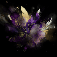 2026-DesignsbyForteMasked800x800-407