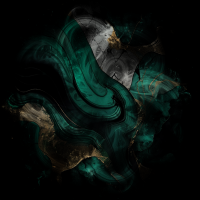 2026-DesignsbyForteMasked800x800-416