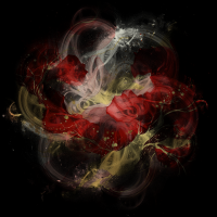 2026-DesignsbyForteMasked800x800-418 2026-DesignsbyForteMasked800x800-418