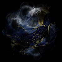 2026-DesignsbyForteMasked800x800-419