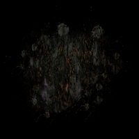 2026-DesignsbyForteMasked800x800-455