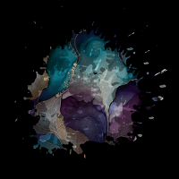 2026-DesignsbyForteMasked800x800-465