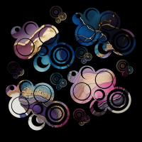 2026-DesignsbyForteMasked800x800-471