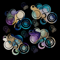 2026-DesignsbyForteMasked800x800-473