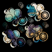 2026-DesignsbyForteMasked800x800-474