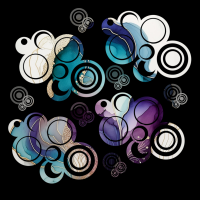 2026-DesignsbyForteMasked800x800-475