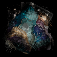 2026-DesignsbyForteMasked800x800-485 2026-DesignsbyForteMasked800x800-485