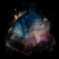 2026-DesignsbyForteMasked800x800-486