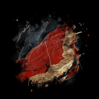 2026-DesignsbyForteMasked800x800-504