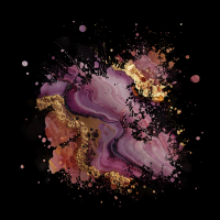 2026-DesignsbyForteMasked800x800-510