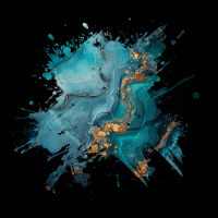 2026-DesignsbyForteMasked800x800-515