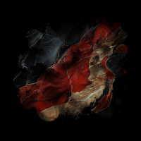 2026-DesignsbyForteMasked800x800-519