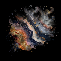 2026-DesignsbyForteMasked800x800-522