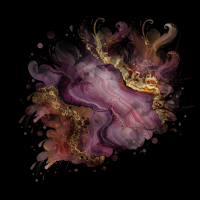 2026-DesignsbyForteMasked800x800-496