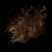 2026-DesignsbyForteMasked800x800-527