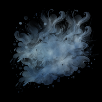 2026-DesignsbyForteMasked800x800-529