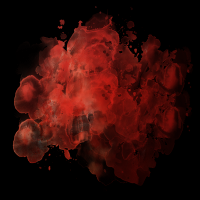 2026-DesignsbyForteMasked800x800-540