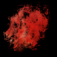 2026-DesignsbyForteMasked800x800-544