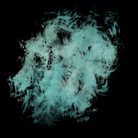 2026-DesignsbyForteMasked800x800-545
