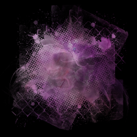 2026-DesignsbyForteMasked800x800-552