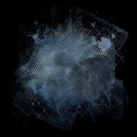 2026-DesignsbyForteMasked800x800-553