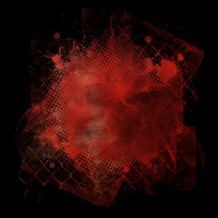 2026-DesignsbyForteMasked800x800-529