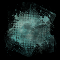 2026-DesignsbyForteMasked800x800-554