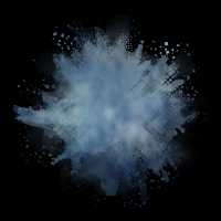 2026-DesignsbyForteMasked800x800-559