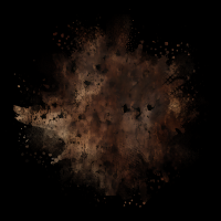 2026-DesignsbyForteMasked800x800-555