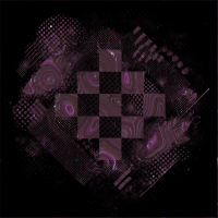 2026-DesignsbyForteMasked800x800-575