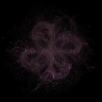 2026-DesignsbyForteMasked800x800-578