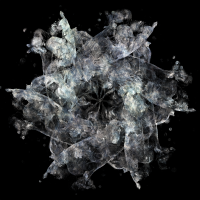 2026-DesignsbyForteMasked800x800-589