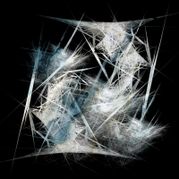 2026-DesignsbyForteMasked800x800-599