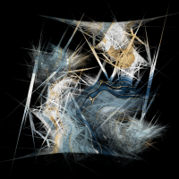 2026-DesignsbyForteMasked800x800-600