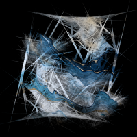 2026-DesignsbyForteMasked800x800-601